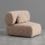 Ellington-Modular-Chair-in-Padova.webp