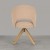 Primrose Dining Chair in Comfi chenille  PR 2.jpg