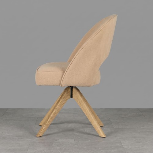 Primrose Dining Chair in Comfi chenille PR 2.jpg