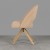Primrose Dining Chair in Comfi chenille PR 2.jpg