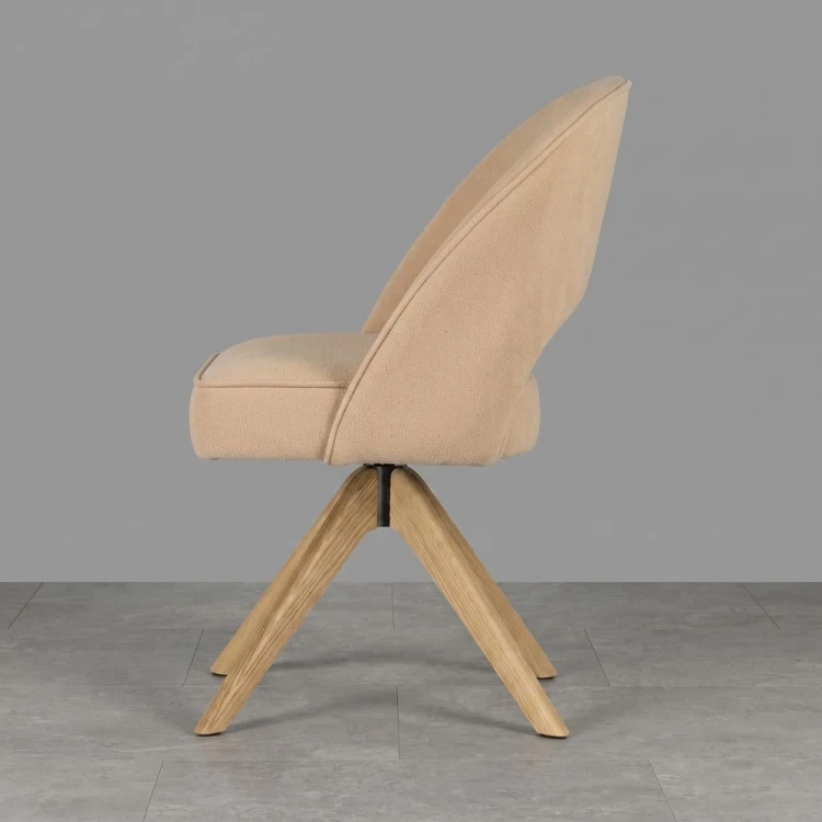 Primrose Dining Chair in Comfi chenille PR 2.jpg