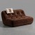 Embrace sofa with Versi Liberi.jpg