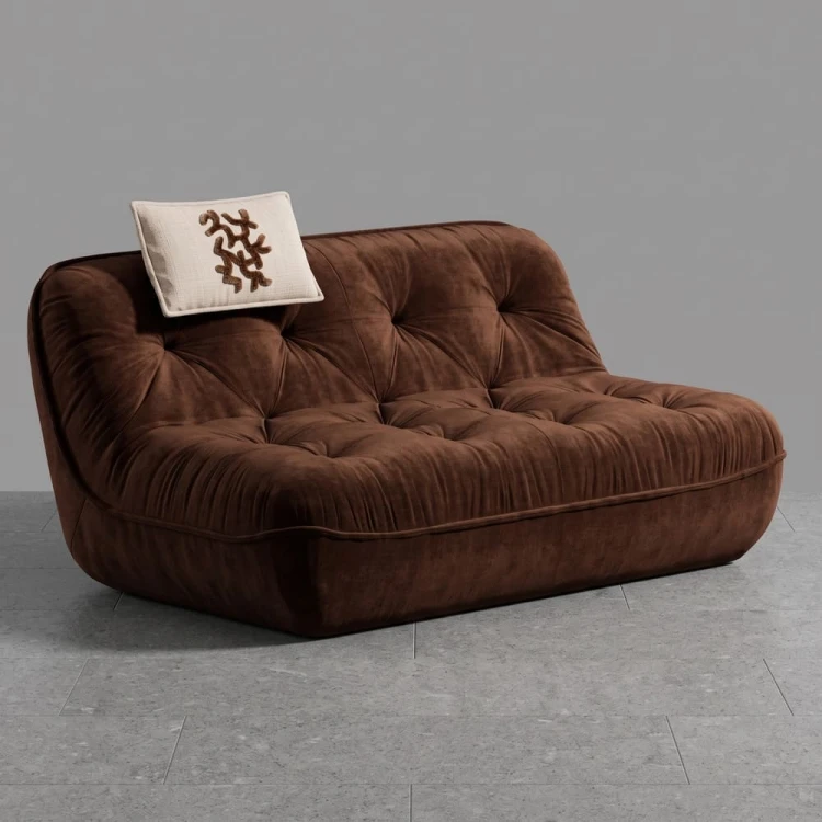Embrace sofa with Versi Liberi.jpg