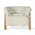 Whitford Armchair