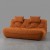 Embrace Sofa.jpg