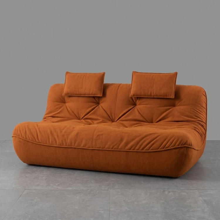 Embrace Sofa.jpg