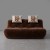 Embrace with Versi Liberi Headrest.jpg