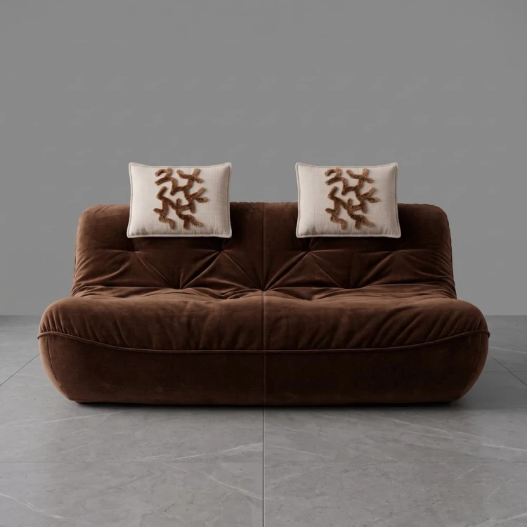 Embrace with Versi Liberi Headrest.jpg