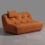 Sofa Embrace in Mohair Velvet Zucco PR 6.jpg