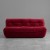 Sofa Embrace in Raspberry without cushions.jpg