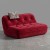 Sofa Embrace in Raspberry.jpg