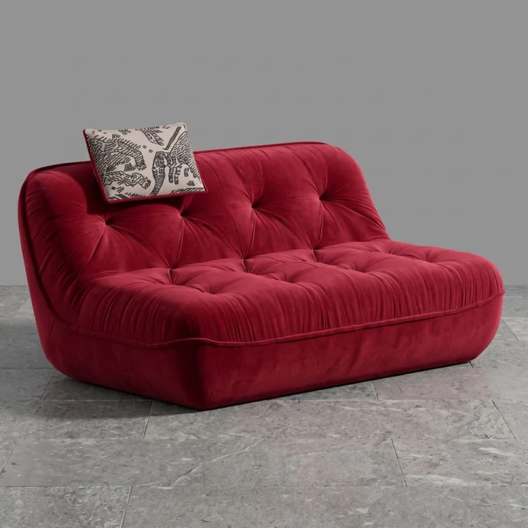 Sofa Embrace in Raspberry.jpg