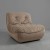 Ebrace Chair in Galaxy.jpg