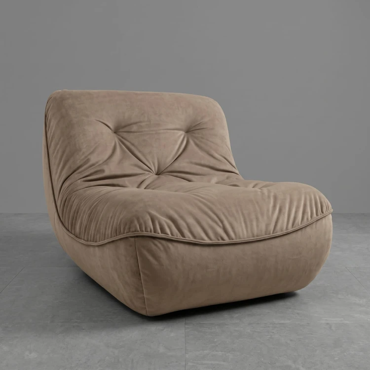 Ebrace Chair in Galaxy.jpg