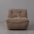 Embrace chair by MEK Design.jpg