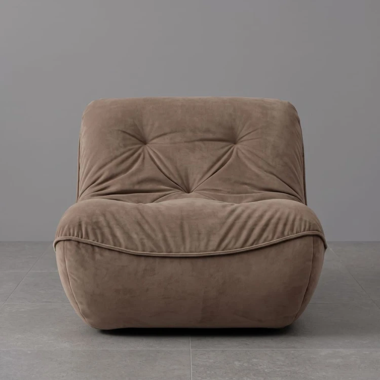 Embrace chair by MEK Design.jpg