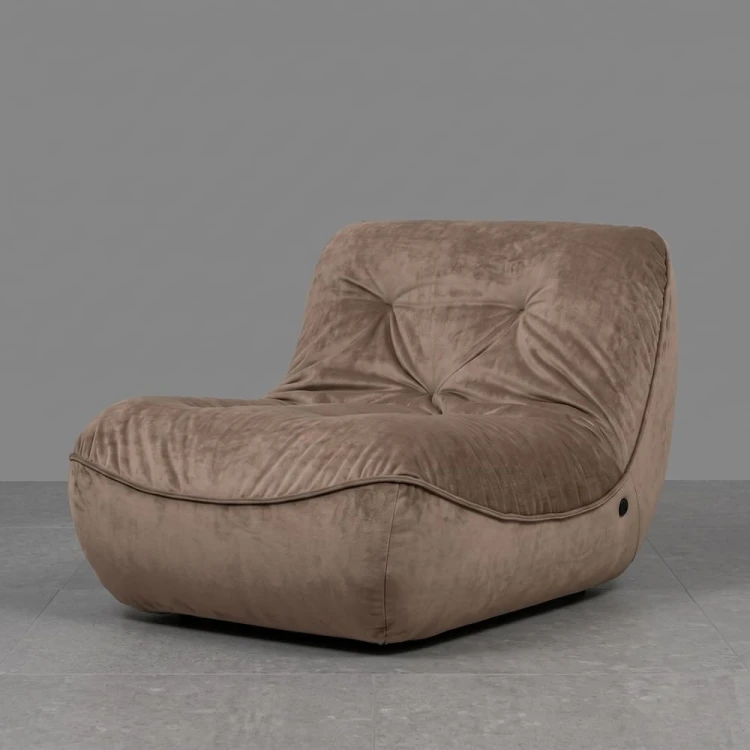 Embrace chair in galaxy velvet.jpg
