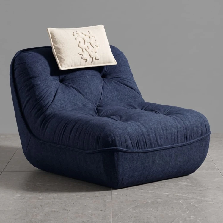 Embrace chair in Mohair Velvet and Versi Liberi white.jpg