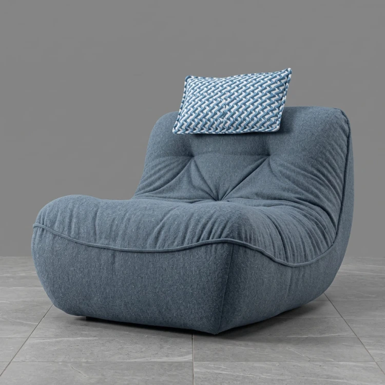 Embrace chair in Velvet and Designer Print.jpg