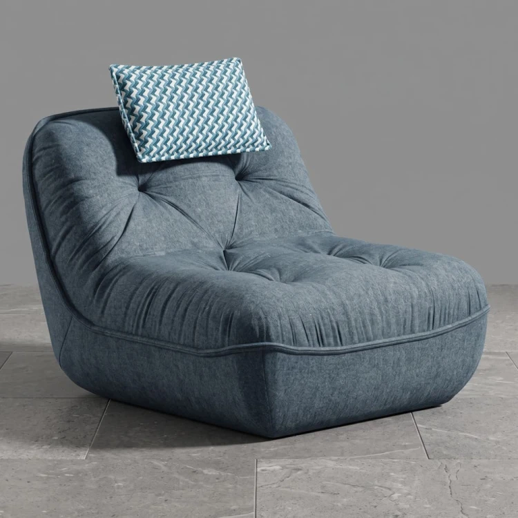 Embrace chair in Velvet and Designer Print2.jpg
