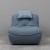 Embrace chair.jpg