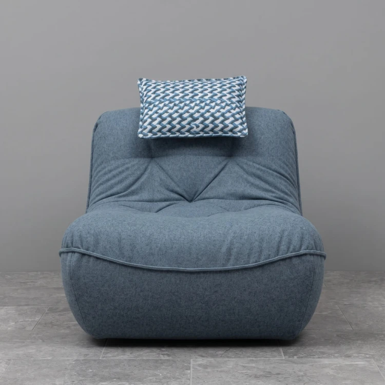 Embrace chair.jpg