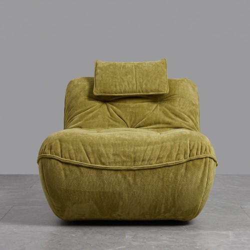 Embrace Chaise in Cameron PR 2 chenille.jpg