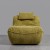 Embrace Chaise in Cameron PR 2 chenille.jpg