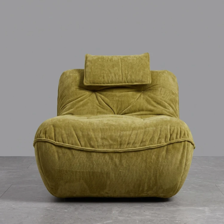 Embrace Chaise in Cameron PR 2 chenille.jpg