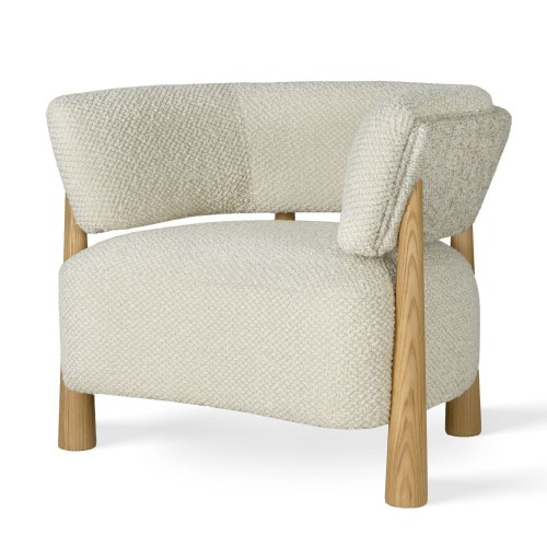 Whitford Armchair
