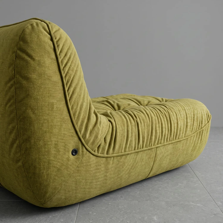 Embrace Chaise in Cameron PR 2.jpg