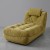 Embrace Chaise in Cameron PR2.jpg