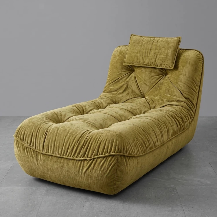 Embrace Chaise in Cameron PR2.jpg