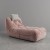 Embrace Chaise with Cushion PR5  in Cameron FR PR2.jpg