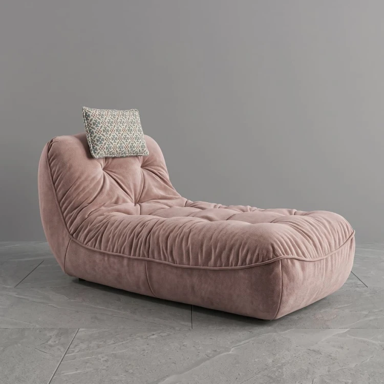 Embrace Chaise with Cushion PR5  in Cameron FR PR2.jpg