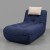 Embrace Chaise with Versi Liberi Cushion in Cameron FR .jpg