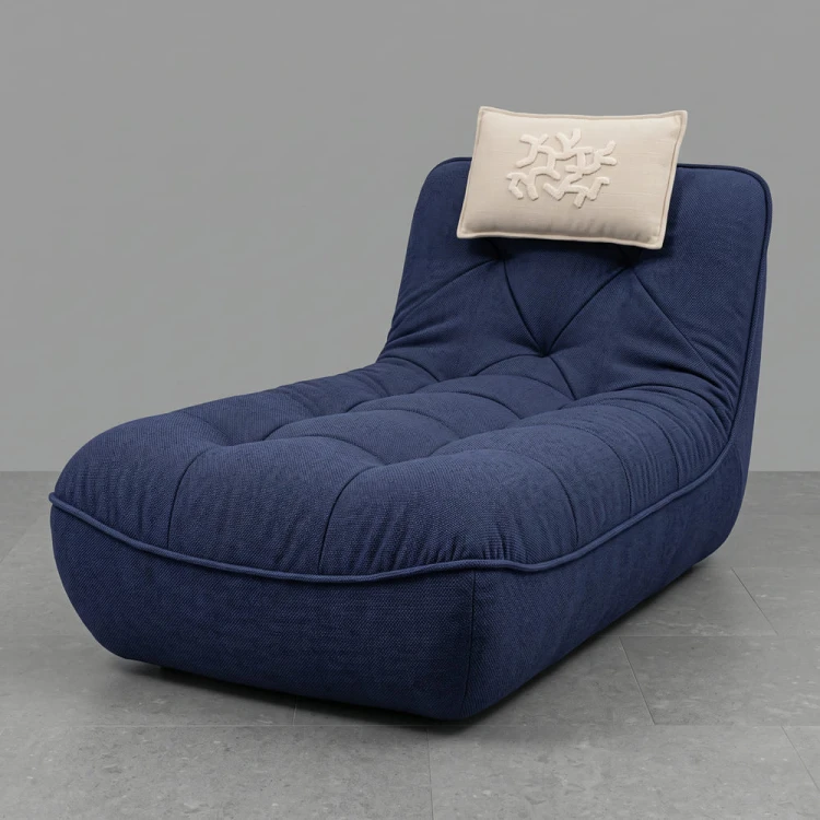 Embrace Chaise with Versi Liberi Cushion in Cameron FR .jpg