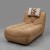 Embrace Chaise with Versi Liberi Cushion in Romo PR5.jpg
