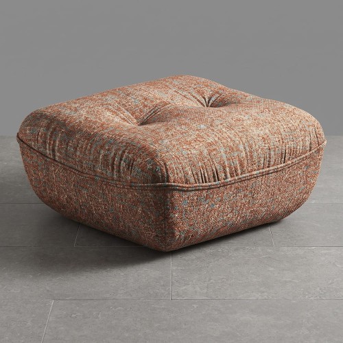 Compact Pouffe in Prato.jpg