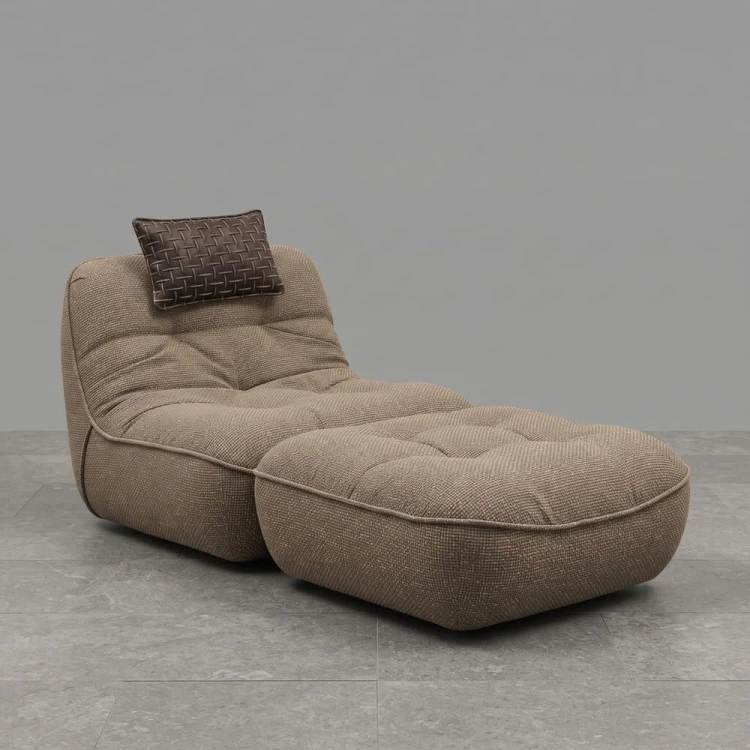 Large pouffe with chair.jpg