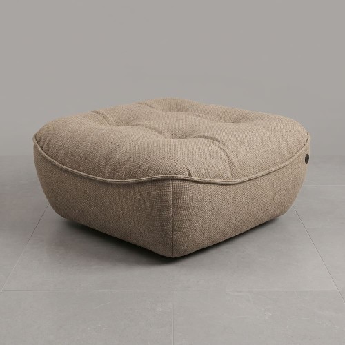 Large pouffe.jpg