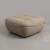 Large pouffe.jpg