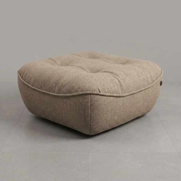 Large pouffe.jpg