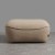 Pouffe 2.jpg