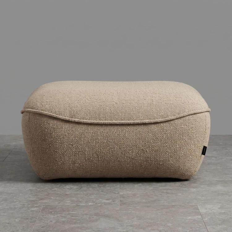 Pouffe 2.jpg