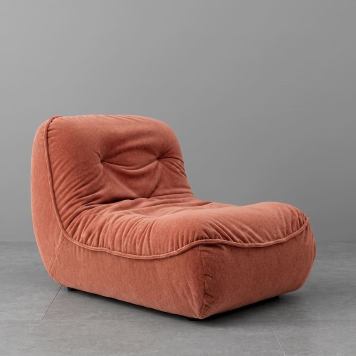 Embrace Accent Chair in Dusty.jpg