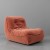 Embrace Accent Chair in Dusty.jpg