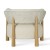 Whitford Armchair