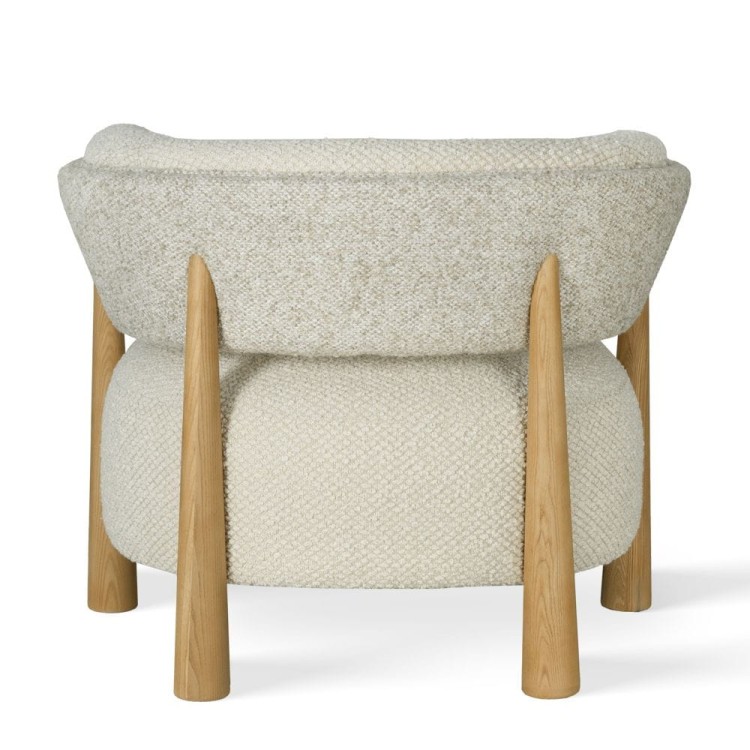 Whitford Armchair