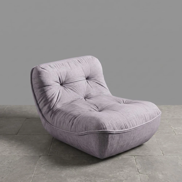 Embrace Accent Chair Kids.jpg